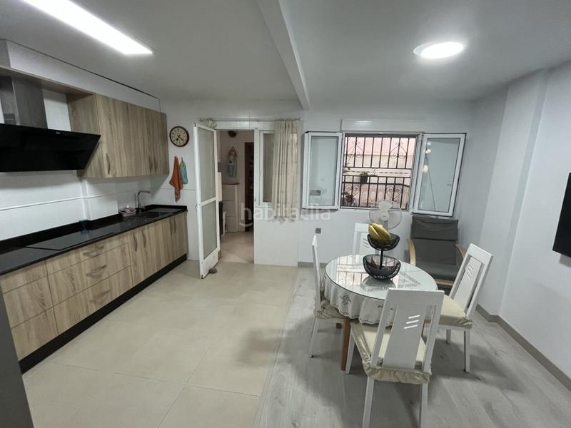 Foto 454f1fc2-e529-487b-9a1b-c010a57b8b56. Dúplex en Cieza