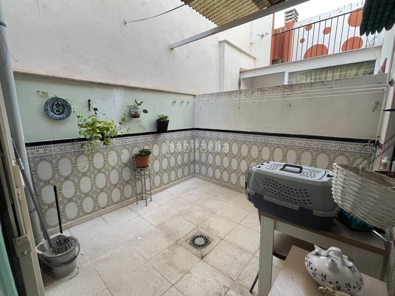 Foto 55351eaf-a440-43e3-bc4e-e54364b831ce. Dúplex en Cieza