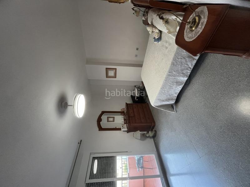 Foto 55e05363-f864-41fc-8c84-3c7397a2eeb6. Dúplex en Cieza