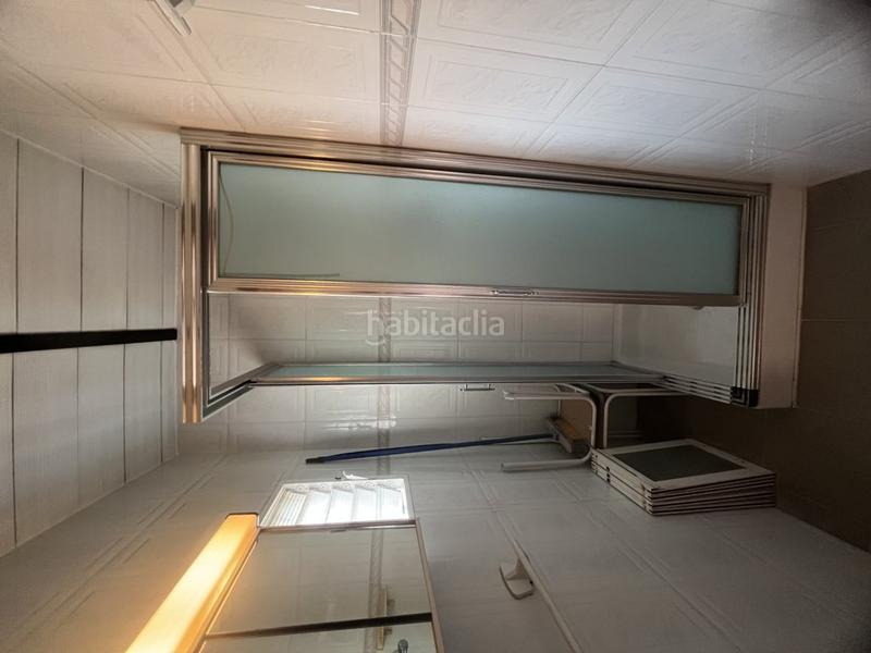 Foto 5724f287-0db1-46d7-8fdb-ea00aba1abc6. Dúplex en Cieza