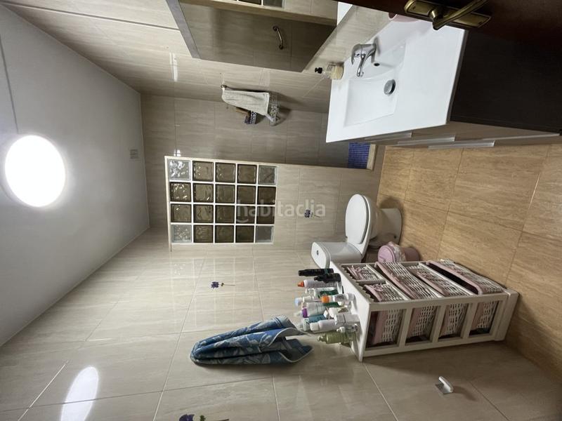 Foto 76ad0237-24b6-43dd-824d-291da70fba02. Dúplex en Cieza