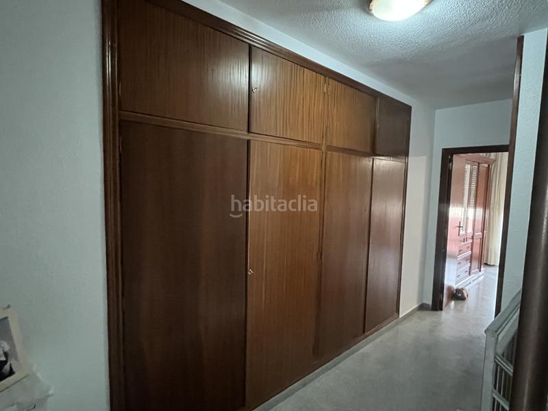 Foto 78b7074f-a0d4-4071-9481-30bad7589331. Dúplex en Cieza