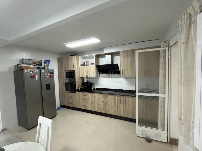 Foto 86df8076-d8e2-44e9-b0a9-1a33f6770d8a. Dúplex en Cieza