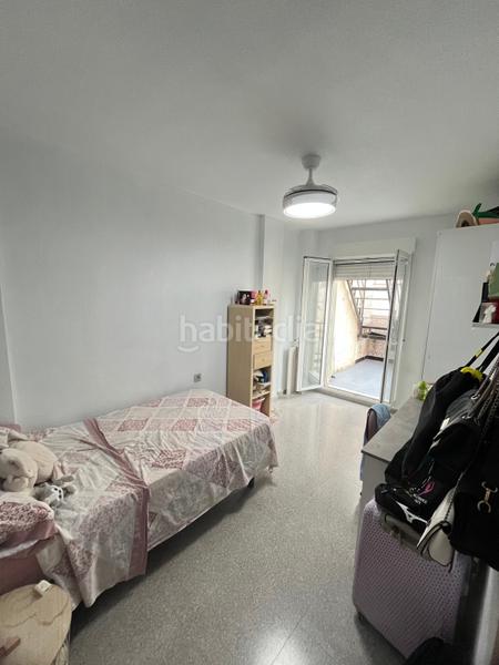 Foto 87b14526-7ec9-4f8f-887a-360370c6ee74. Dúplex en Cieza