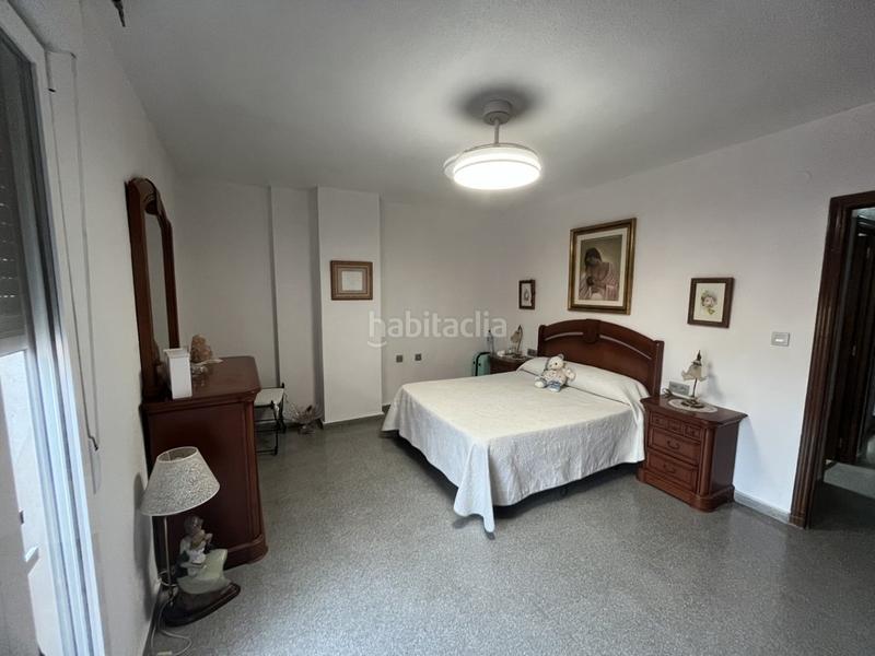 Foto 885edb52-2548-4c8b-953e-0ea65350f25e. Dúplex en Cieza