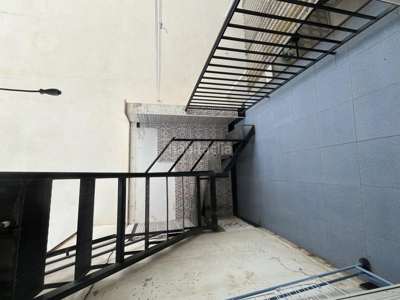 Foto 99b403d1-7c50-47e9-b7fd-266d52aefebb. Dúplex en Cieza