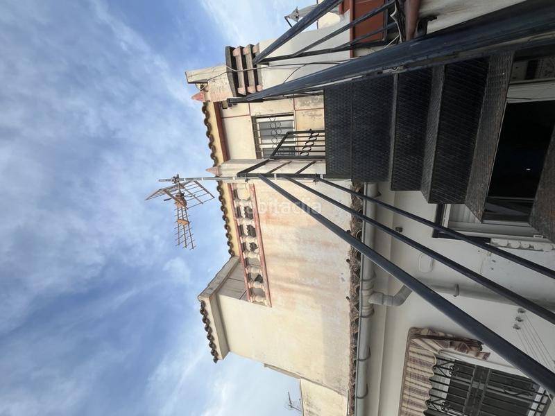 Foto b36d3c67-d0cf-4025-8f5e-b434d8e2c881. Dúplex en Cieza