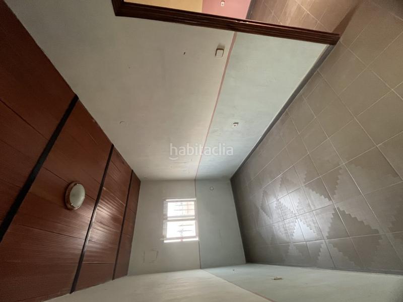 Foto b7ad6b60-5ddc-41f1-bd07-5e2eb78b6e28. Dúplex en Cieza