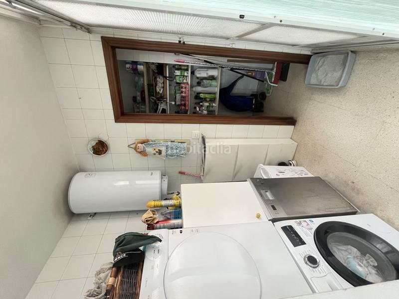 Foto dc4a6f11-ddad-4948-be19-58650b994ff7. Dúplex en Cieza