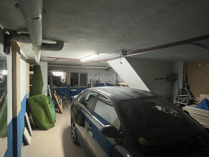 Foto de21cabe-e31c-48a9-a719-f68f5de073ea. Dúplex en Cieza