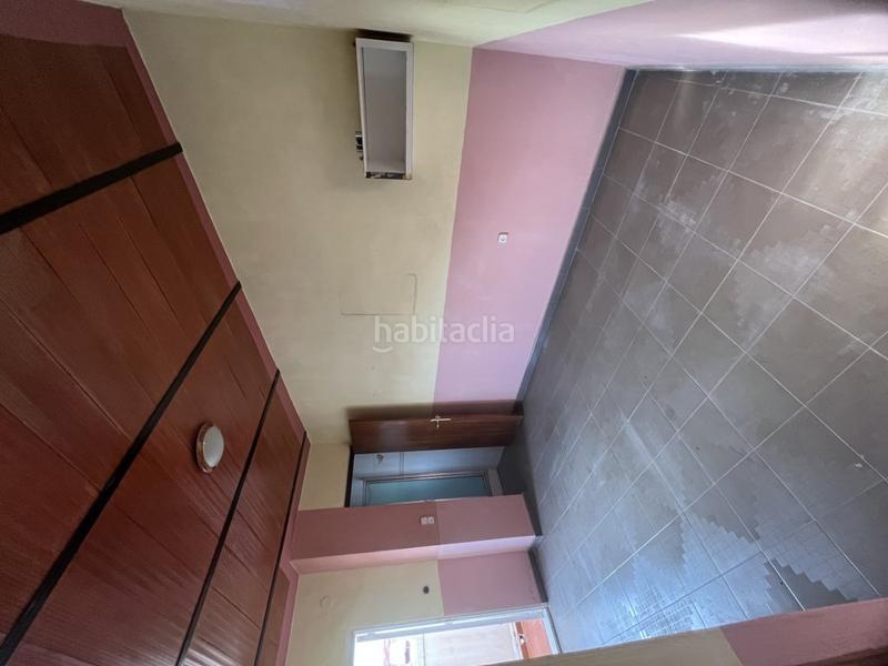 Foto ee8c368b-2def-4ad3-8033-551e947f1cc9. Dúplex en Cieza