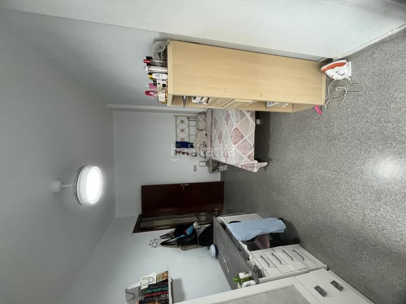 Foto 10e8a2fb-efe7-4471-b6dd-0d06378578e8. Zweistöckige wohnung mit parking in Cieza