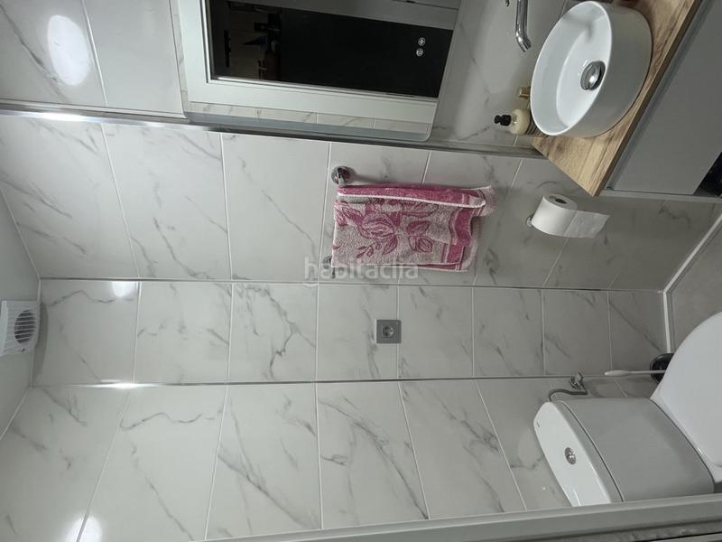 Foto 1d7b9162-2fee-4841-aeea-3fc3e5f4159f. Zweistöckige wohnung mit parking in Cieza