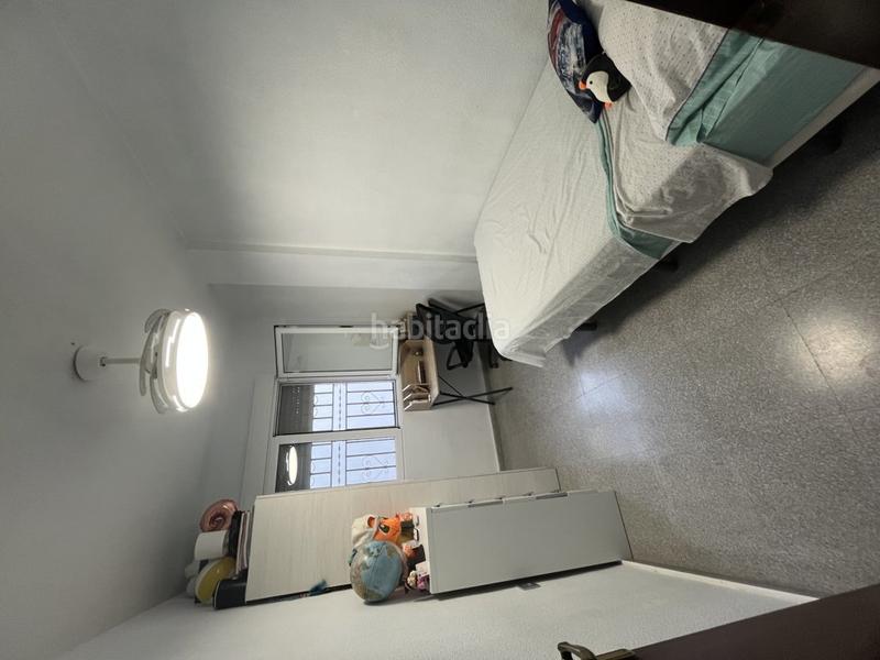 Foto 1f7a5d92-ec57-441b-8320-9a82413ef754. Zweistöckige wohnung mit parking in Cieza