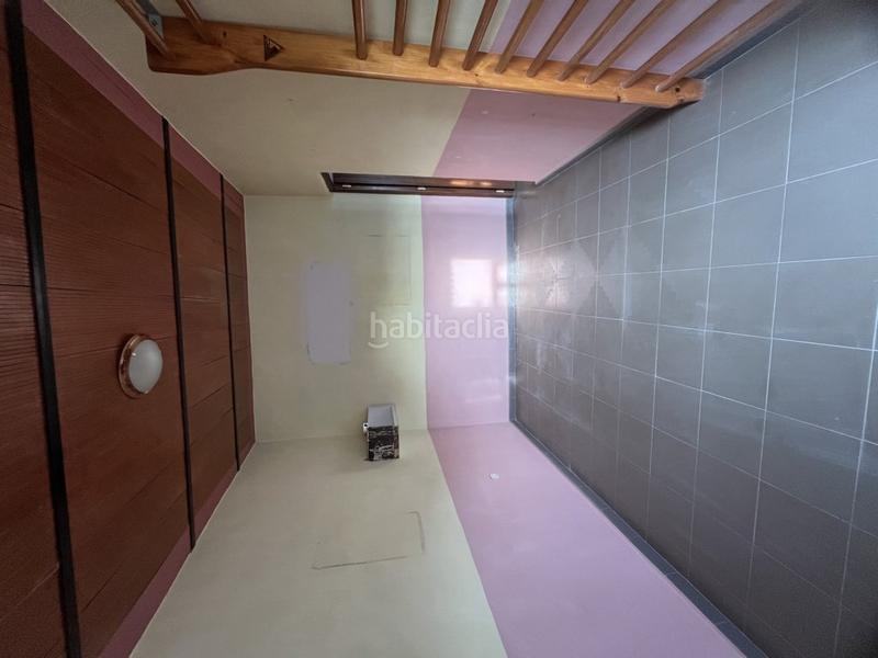 Foto 4588619d-470c-47a6-b632-b6fd2f1933a8. Zweistöckige wohnung mit parking in Cieza