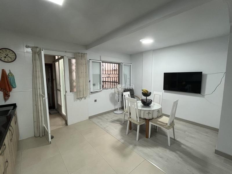 Foto 748fad8c-ae9d-4f08-a3bf-c43d9fad39fd. Zweistöckige wohnung mit parking in Cieza