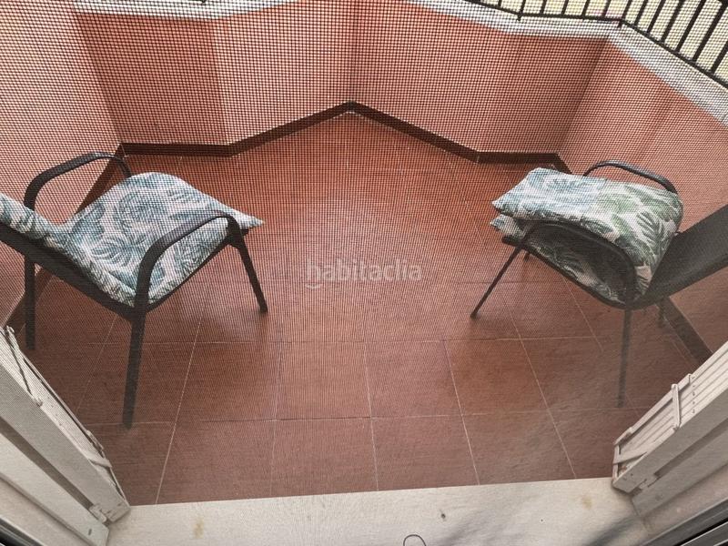 Foto a4d99998-20e5-4503-97a6-fe7664aee486. Zweistöckige wohnung mit parking in Cieza