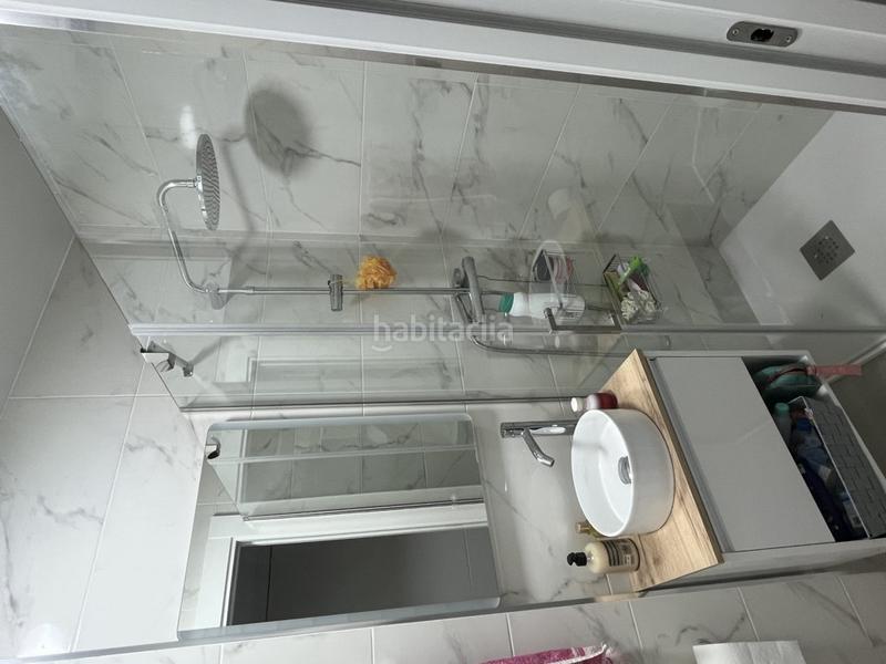 Foto a76bcd0c-a935-4234-a644-69242f4154f1. Zweistöckige wohnung mit parking in Cieza