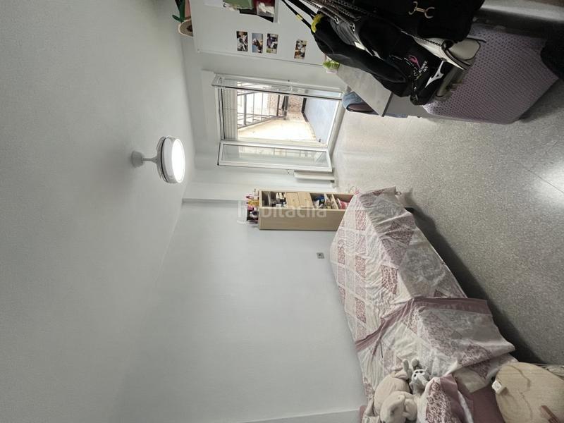 Foto bd40a3aa-042b-41b2-a149-0b8519206cba. Zweistöckige wohnung mit parking in Cieza