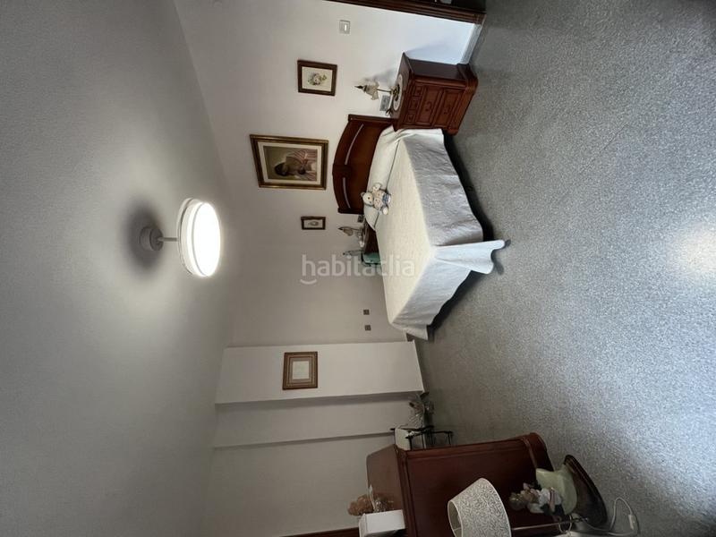 Foto d3f568f5-6853-468f-b75e-55524dfcd038. Zweistöckige wohnung mit parking in Cieza