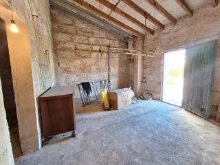 Chalet  Costitx