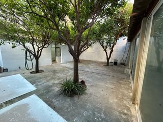 Chalet  Crist rei