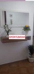 Affitto Appartamento  Calle lanza