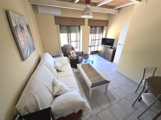 Lloguer Apartament  Obispo galarza