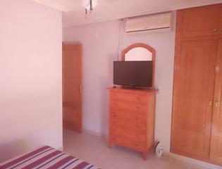 Chalet  Fragata
