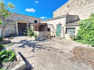 Chalet  Costitx