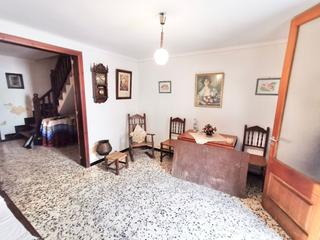 Chalet  Pollença