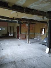 Etagenwohnung  Barrio san juan