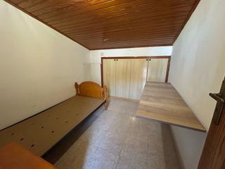 Chalet  Crist rei