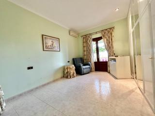 Chalet  Inca