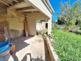 Chalet  Costitx