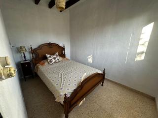 Haus  Inca