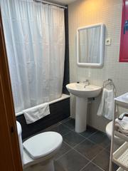 Location Appartement  Giraldo de merlo