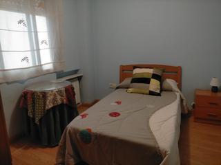 Location Appartement  Toledo