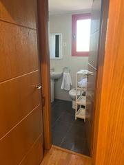 Location Appartement  Giraldo de merlo