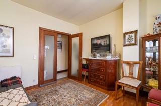Appartement  San jorge