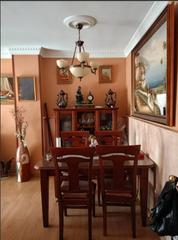 Appartement  Navimnco