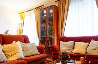 Appartement  Cartuja
