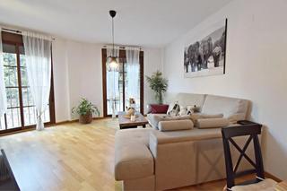 Appartement  Belen
