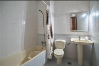 Appartement  Algarve 6