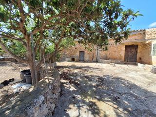 Xalet  Costitx