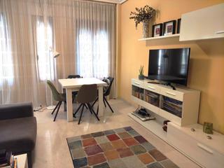 Lloguer Apartament  Isla del hierro