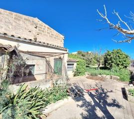 Chalet  Costitx