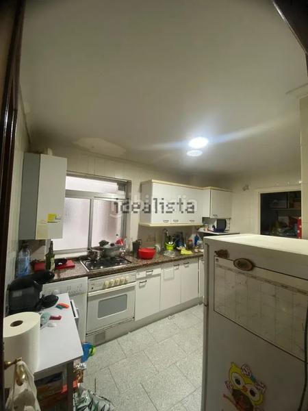 Foto c04a4d45-b2d6-4d9e-9b5a-4157fe4d5720. Appartamento in Zona Alta Ponferrada