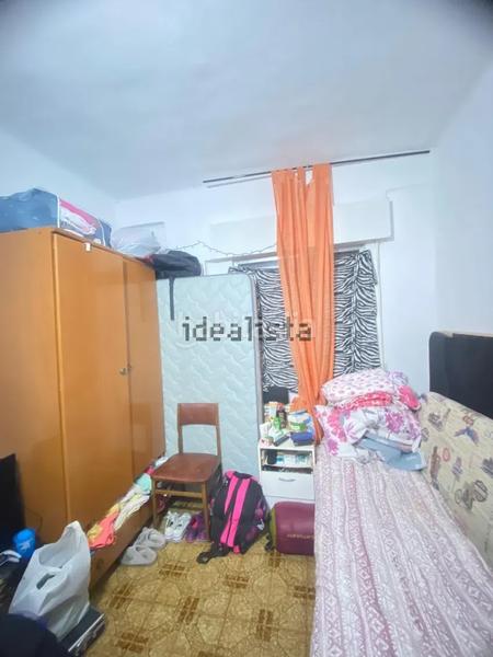 Foto f948bd9d-d973-4d15-ac37-6b90efd787a0. Appartamento in Zona Alta Ponferrada