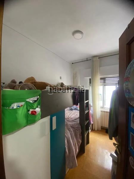 Foto 937bafb1-eb52-4700-96d8-ae381938ba25. Appartement dans Zona Alta Ponferrada